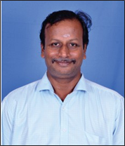 திரு.V.காசிநாதன், B.Sc.,