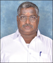 திரு.T.சுப்பிரமணி