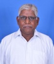 திரு,P.நடராஜன், B.Com.,