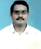 திரு. R. பாலகுமார்