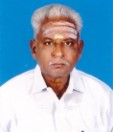 திரு.K.சண்முகம்.M.A.,M.Ed.,