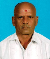 திரு. R. பூங்குழல்