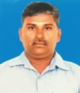 திரு,S.சிவகுமார்,
