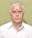 திரு,K.S.தண்டபாணி,