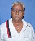 திரு.P.குமரவேல்.