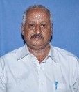 திரு, G. பாலசுப்பிரமணியம்,