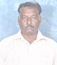 திரு,J.சிவக்குமார்,
