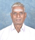 திரு, V.ரங்கநாதன்,