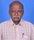 திரு,R.ராமமூர்த்தி,