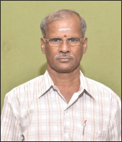 திரு.A.மாணிக்கவாசகம்,