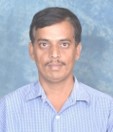 திரு.P.தணிகை அரசு,