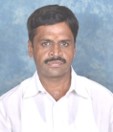 திரு.B.சிவக்குமார்.