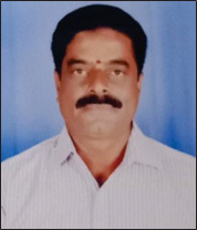 திரு.A.சேகர்