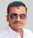 திரு.S. சுரேஷ்