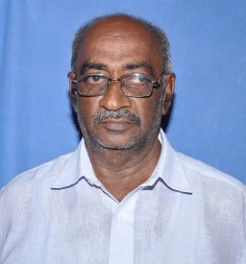 திரு,D.ஏகாம்பரம்,