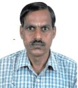 திரு, G.ராஜசேகர்,