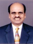 திரு.க.ஞானப்பிரகாசம்,  B.A.,B.L.,