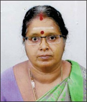 திருமதி.J.ஜெயலட்சுமி ஜோதி,
