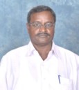 திரு, G.அரசுகுமார்,