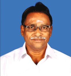 திரு,A.லோகநாதன்,