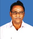 திரு.A.லோகநாதன்,