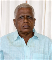 திரு. S. கோவிந்தராஜ்