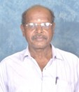 திரு.M.ஞானப்பிரகாசம்,