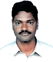திரு.S. மோகன்குமார்