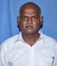 திரு.K.G.மணிவண்ணன்,