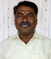 திரு.D. மாணிக்கமலை