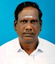 திரு.J.குணசேகரன்,