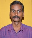 திரு.S.சம்பத்சுரேஷ்,