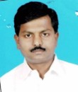 திரு.நல்.M.குமாரசிவம்,B.E.,