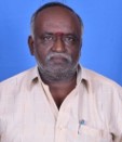 திரு.K.திருநீலகண்டன்,