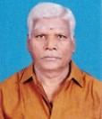 திரு,N.செல்வநாதன்,