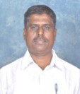 திரு,G.ரவி,