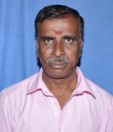 திரு.A.S.பழனி,