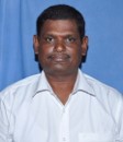 திரு. R.கோபாலகிருஷ்ணன்,