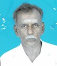 திரு.V.A.ஜெயபாலன்,