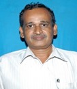திரு,N.மனோகரன்,