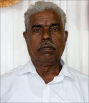 செஞ். S. சண்முகம்