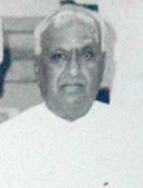 திரு.S.எல்லப்ப முதலியார்,