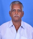 திரு,M.ராஜேந்திரன்,