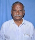 திரு,N.V.நித்தியானந்தம், B.A.,D.C.A.,M.Com.,