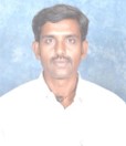 திரு. T.சுரேஷ்,