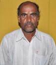 திரு.A.ராமமூர்த்தி,