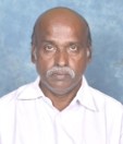 திரு,G.சந்திரசேகரன்,