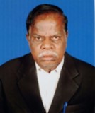 திரு, G.ராமங்கம், B.A.,B.L.