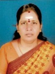 திரு. R. உமா ரவி 