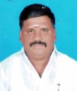 திரு.J.அருள்,